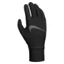 Nike Essential Handschuhe