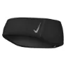 Nike Essential Handschuhe