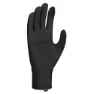 Nike Essential Handschuhe