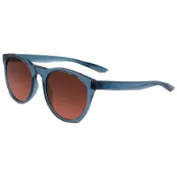 Nike Essential Horizon Sonnenbrille