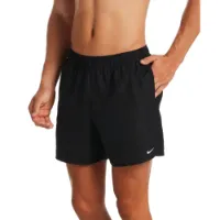 Nike Essential Lap 5´´ Badeshorts