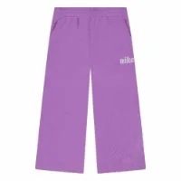Nike Essentials Hosen