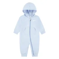 Nike Essentials Playsuit