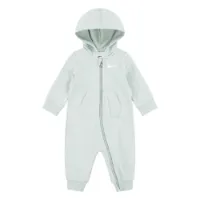Nike Essentials Playsuit