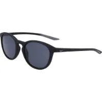 Nike Evolution Dz7360 Sonnenbrille