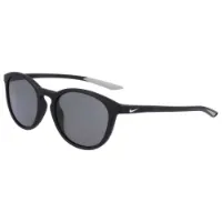 Nike Evolution P Dz7363 Polarisierte Sonnenbrille