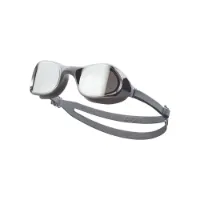 Nike Expanse Mirrored Schwimmbrille