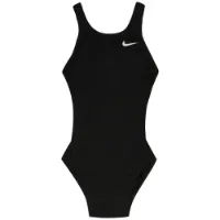 Nike Fastback Badeanzug