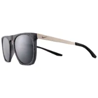 Nike Flatspot Se Sonnenbrille