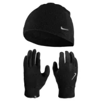 Nike Fleece Handschuhe