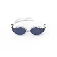 Nike Flex Fusion Schwimmbrille Mit Spiegelglas