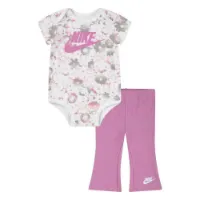 Nike Flow-ral Set