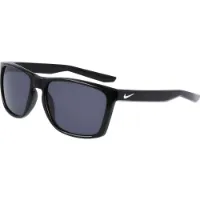 Nike Fortune Fd1692 Sonnenbrille