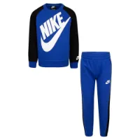 Nike Futura Crew Trainingsjacke
