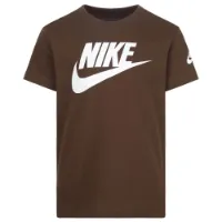 Nike Futura Kurzarm-t-shirt
