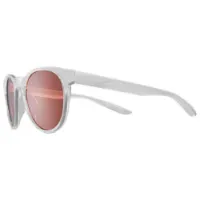 Nike Horizon Ascent Sonnenbrille