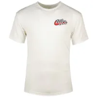 Nike Hydroguard Kurzarm-t-shirt