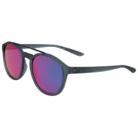 Nike Kismet Sonnenbrille