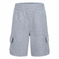 Nike Lbr Cargo Kurze Hose