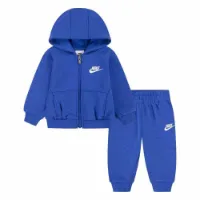 Nike Lbr Club Set