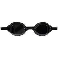 Nike Legacy Comfort Mirrored Schwimmbrille
