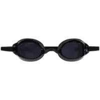 Nike Legacy Comfort Schwimmbrille