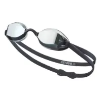 Nike Legacy Mirror Kinderschwimmbrille