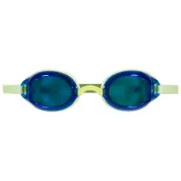 Nike Legacy Mirrored Schwimmbrille