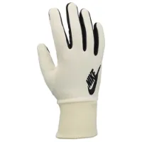Nike Lg Club Fleece Handschuhe