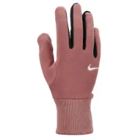 Nike Lg Phoenix Fleece Handschuhe