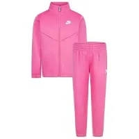 Nike Lifestyle Essentials Langarm-set