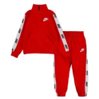 Nike Logo Trainingsanzug