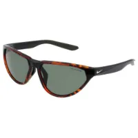 Nike Maverick Fierce Polarisierte Sonnenbrille