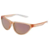 Nike Maverick Fierce Sonnenbrille