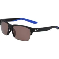 Nike Maverick Free Polarisierte Sonnenbrille
