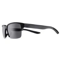 Nike Maverick Free Sonnenbrille