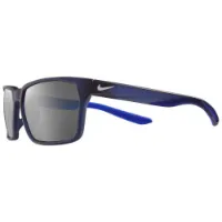 Nike Maverick Rge Sonnenbrille