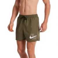 Nike Nessa566 5 Volley Badeshorts