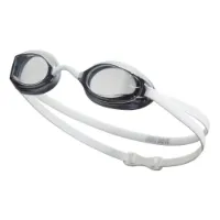 Nike Nessd131 Legacy Schwimmbrille Für Frauen