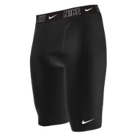 Nike Nessd642 Jammer