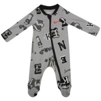 Nike Next Gen Aop Co Overall