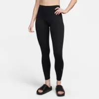 Nike Nk Df One Hr Leggings