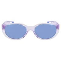 Nike Nv07 Fn0303 Sonnenbrille