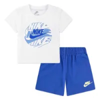 Nike On The Move Set