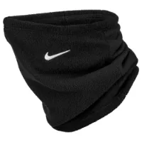 Nike One Therma-fit Nackenwärmer