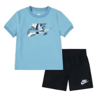 Nike Otl Ft Set