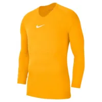 Nike Park Langarm-baselayer
