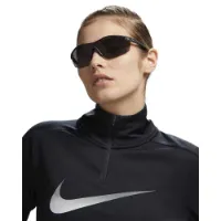Nike Polarisierte Sonnenbrille