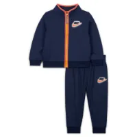 Nike Powder Play Propus S Set