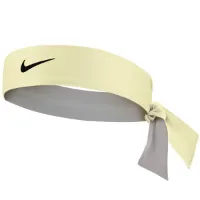 Nike Premier Stirnband
